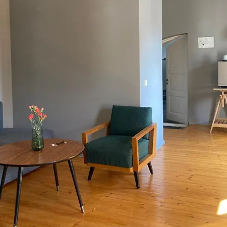 Private Studio At Bookinn Escape In The Heart Of 公寓 *