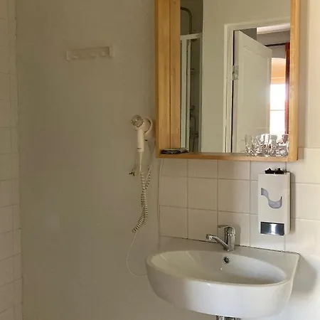Private Studio At Bookinn Escape In The Heart Of * Vilnius