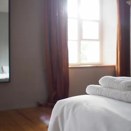 Private Studio At Bookinn Escape In The Heart Of *